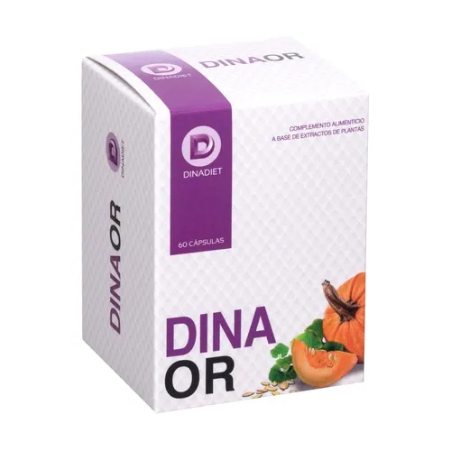 6e1f84e63089ed26848c69970ef34123-1