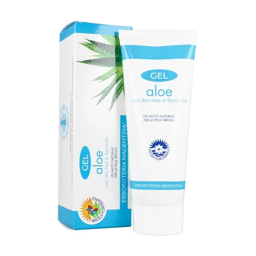 6e26c4a8314a9cf56bf5c0d52417b436-1