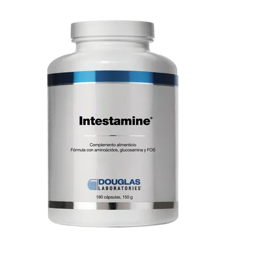 6f272bb6f78c31f94e9e2f54715b15ff-1