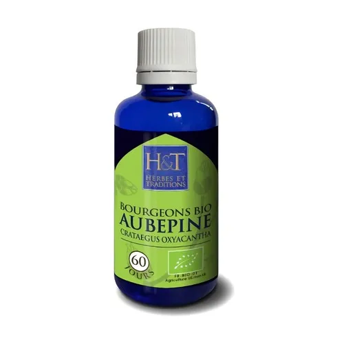 6f625bca541720abd83571dff66c0cb5-1