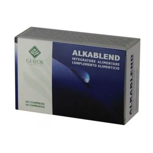 712ed7d9d82220e6c045402b7fdfd5b5-1