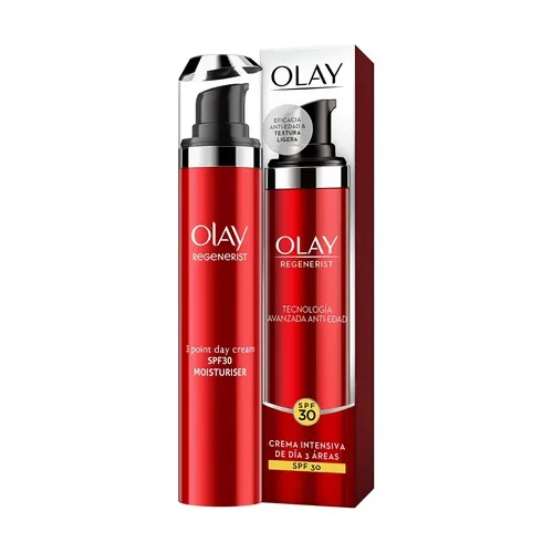 71a960582bc80b950d22076bb0f45c48-1