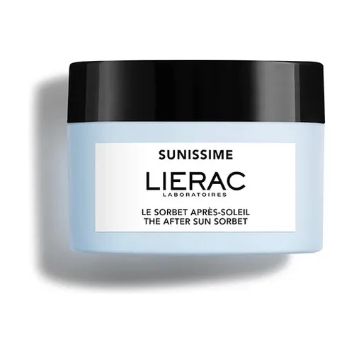 7266ba528b5cb1ae416b53c9736ec96e-1