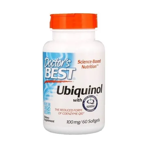 729d35e22cc1e089af0557af9c9f29bf-1