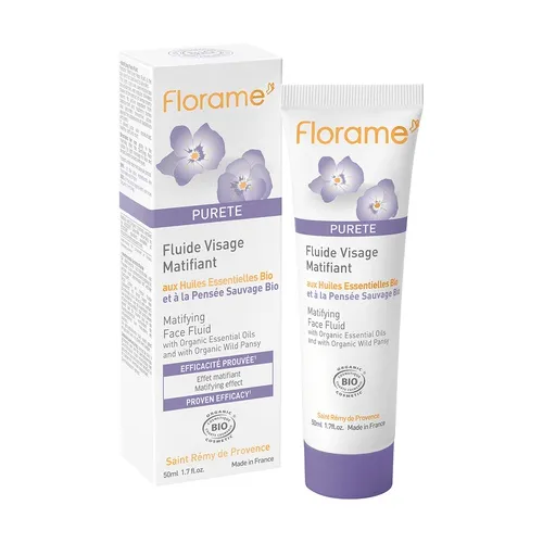 72b7665fb2ae02d7373e8007e14b3efd-1