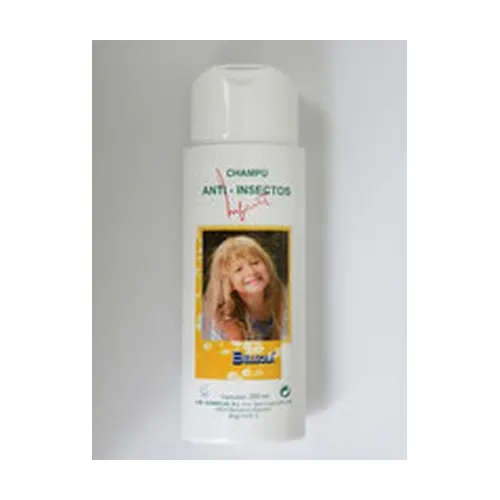 72fa9efa625d4a4dc8fc6679c175b369-1