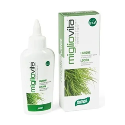 7343406707a564ba740d492a3bd2fd20-1