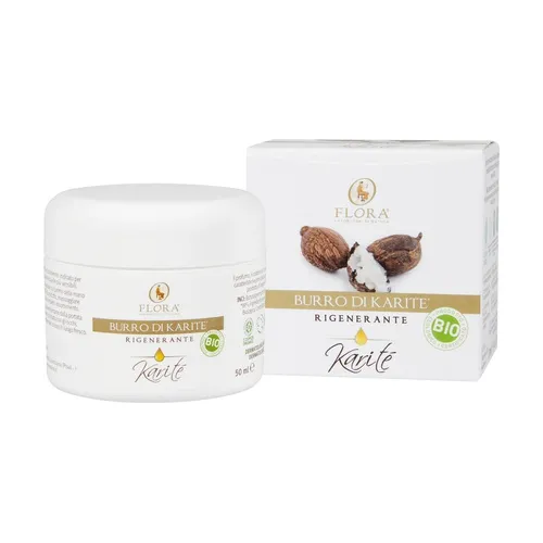 7352d004e8e9efec4d29830998ed2403-1