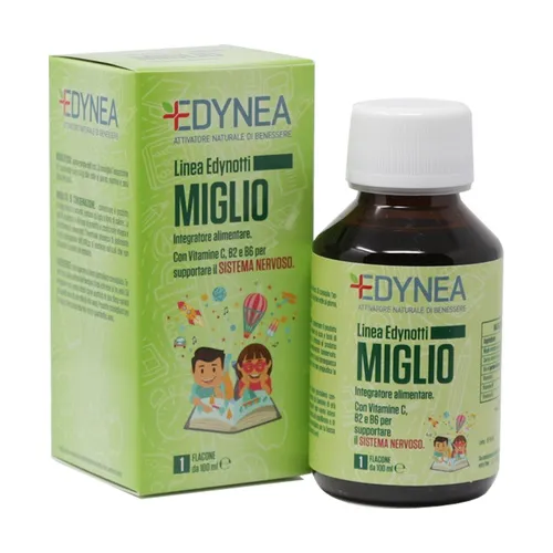 73ea9095341bc52b86707e91b48bf434-1