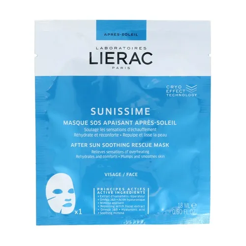 741beefce80f8e4f2f96be9bf72b91a5-1