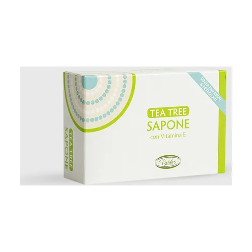 741ead953d2de009cc7b99deb2b5963f-1