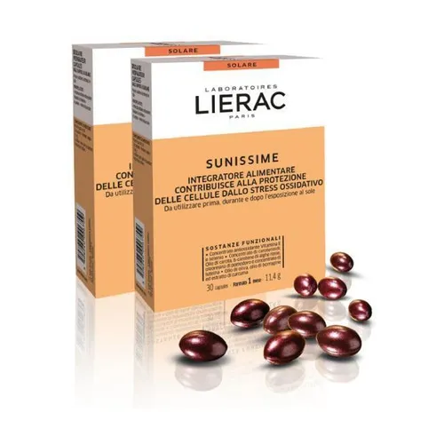 75b60e117c8d02a748762ad5f59ef67f-1