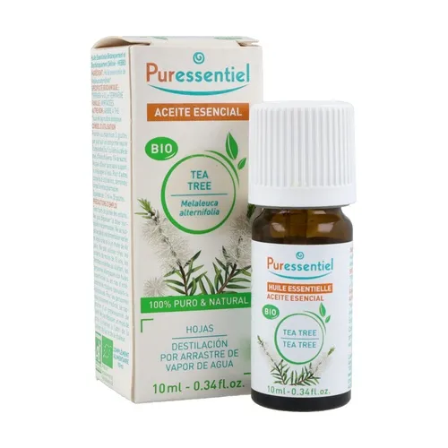 762cbc03257458f107abe71009c422b4-1