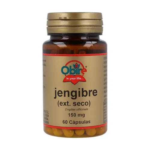 76885d721ebe6a76fc2a25df9180ec64-1