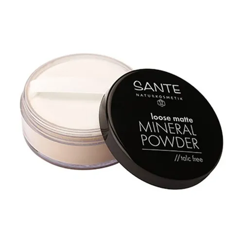 76c96fede5791edfd37ce9e4ab2c81b3-1