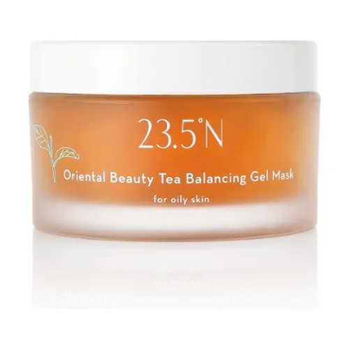 76fb0bc71f75de9ae0bc71cea6ac19db-1