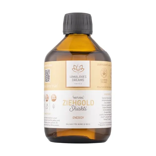 77096bd86586103cb08039865e817784-1