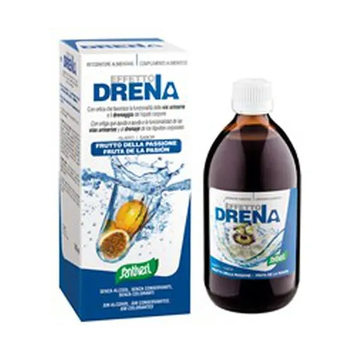 77293851b8fa6842d0a350aab06f8066-1