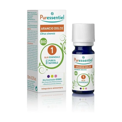 77fe61ccb84d37b14d972775b157494a-1