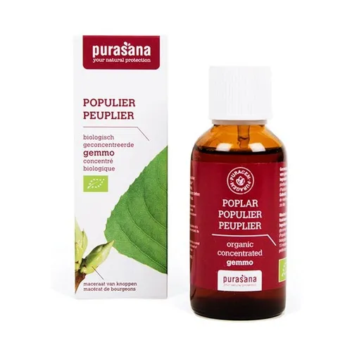 78b3d22fd059c0d62ac979e86cd245cb-1