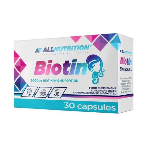 7b474834833fa649d88efc4b18bd3020-1