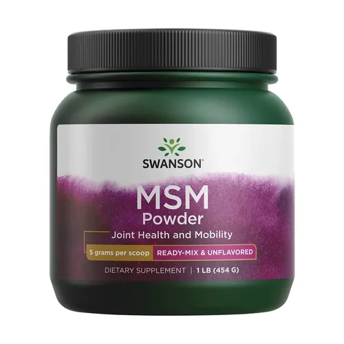 7b5ea136497e4f6a8d0980f790ad45f1-1