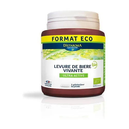 7be8dbdc4e1a814eeb39409788b2fb7b-1