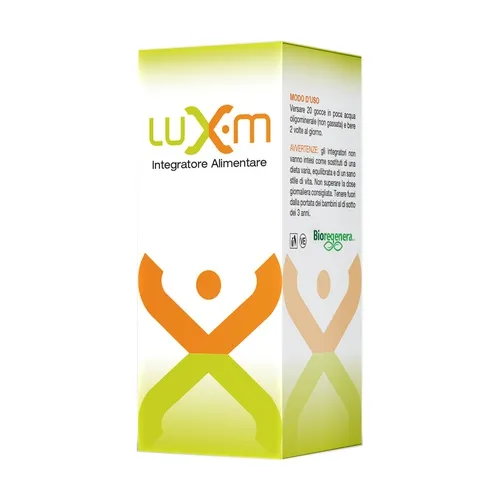 7bff3f123ac7e73eaed076f7c83654be-1