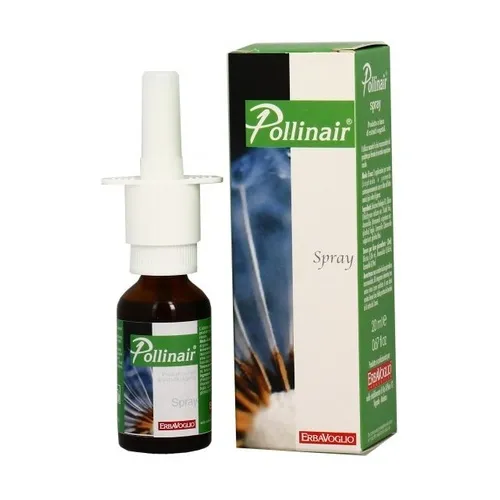 7c495a1dae75a37ea7913593eaa0fffe-1