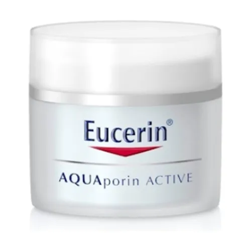 7c55cb0cfce34bfaa7cd407f26343157-1