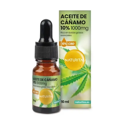 7c6a0e96ab9d9735186dfdfd5a15dfda-1