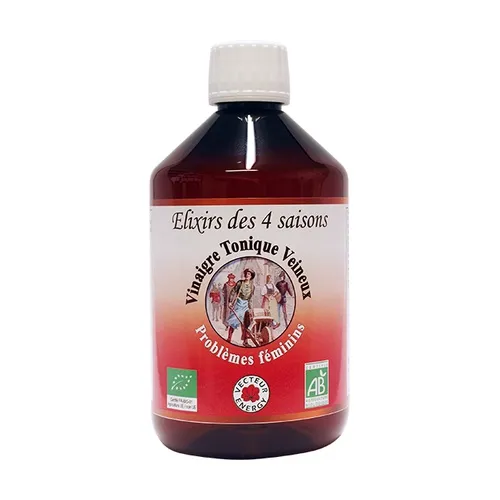 7c7661ad04ee7b9f076d6903cdb85eee-1