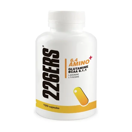 7ca571bf9a6fc0cdacffbb33fe7d2db9-1