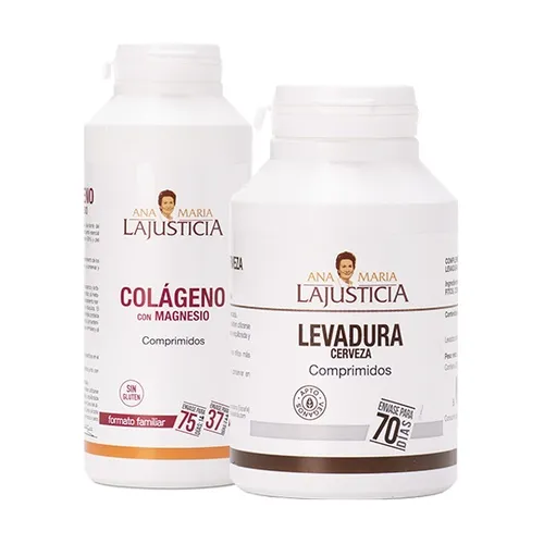 7d7e95309f6c2b12b6528a643fbe8bf7-1