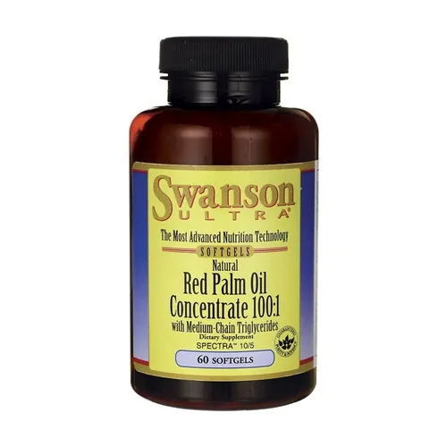 7dec2e2d59fc95c12b160caa7aa54535-1