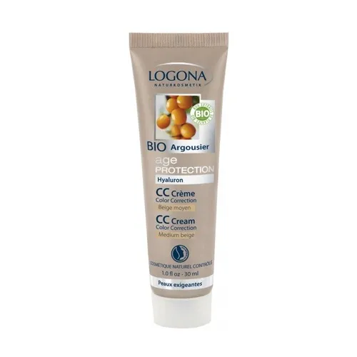 7e10e093d64e9e8a1821782f575b166a-1