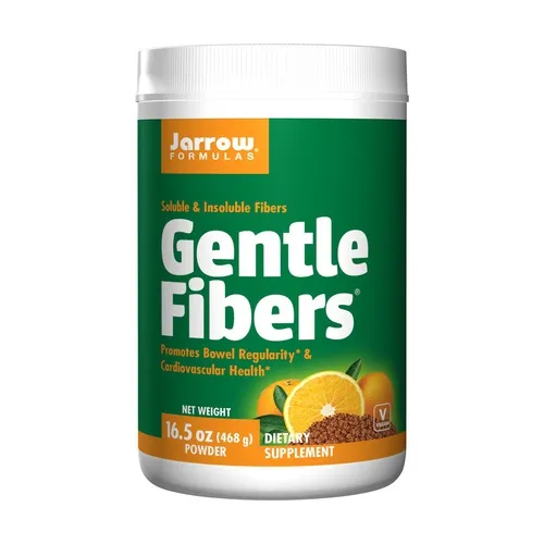 7e3ecf4682e94ce0906737f307b775f9-1