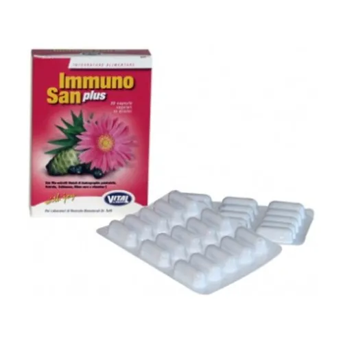 7eadd20503a893c039a399574bb27bb6-1