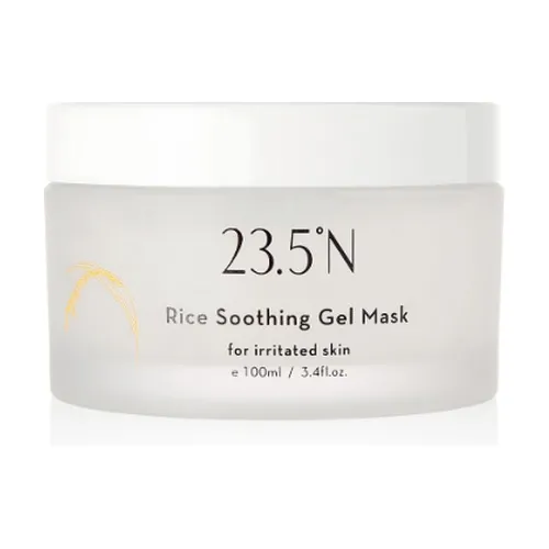 7f0754b6488ce3b2638b2319ddc86ac1-1