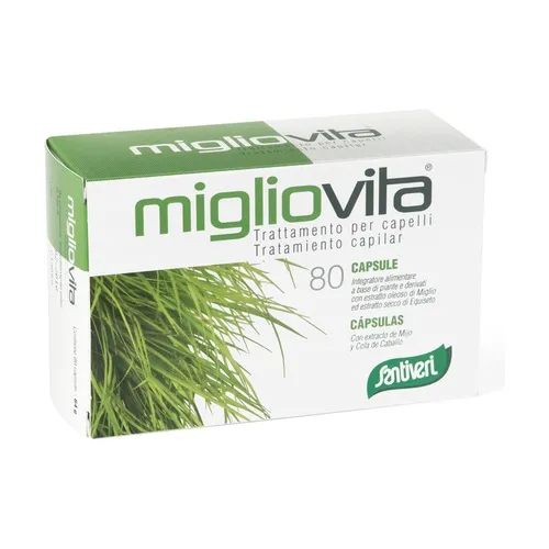 7f5afe79171656dc0ae9663343b8e0cb-1