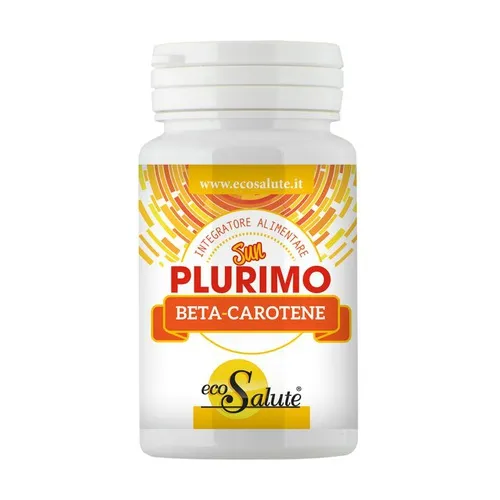 7f5b9ac01f0041022b927c43ddd73028-1