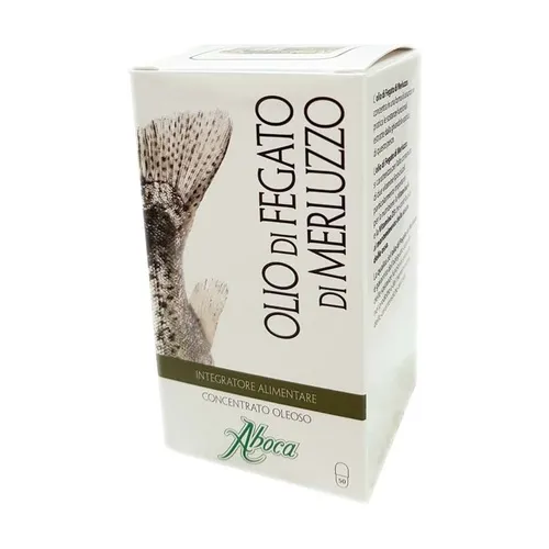 7fa46d0d3e4e53ebb9ed90a48b93363c-1