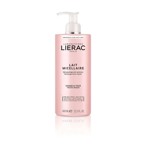 801ced439e4af3d42dd5ca3a242fb35c-1