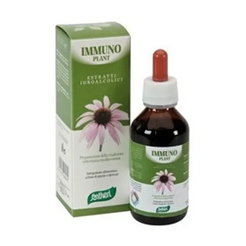 80da12eda6bd1d896f0a5272bfb509b7-1