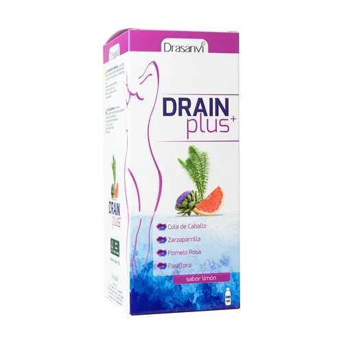 80e094f69ec266e9b565ee13a905d2e4-1