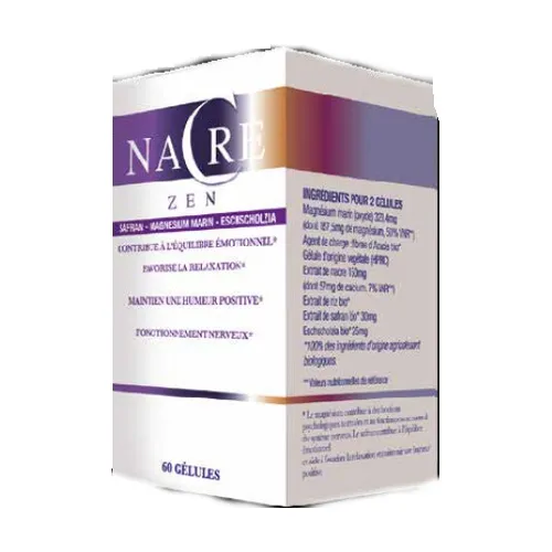 8122e5e3736e5bc0d6d66d886dff868c-1