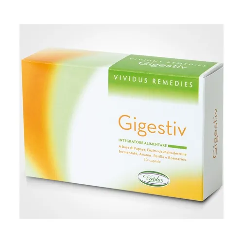 8147c03455f0cfc19d60cedb5abcac89-1