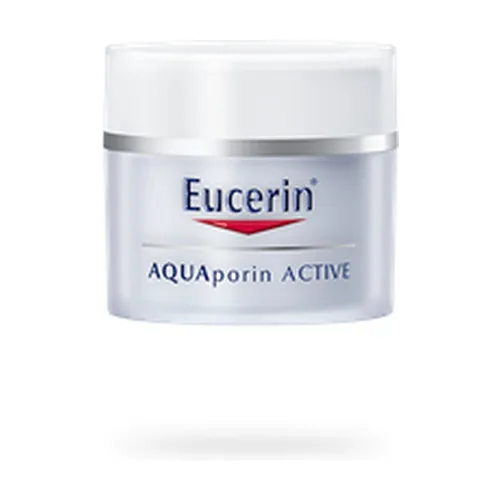 81ae73b5bf32534e3cf019b1993a6551-1