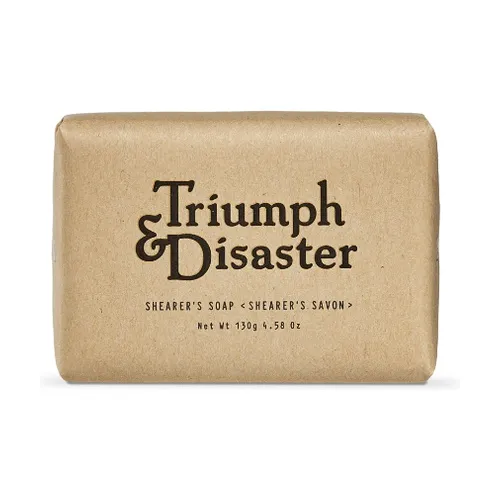 82252047e55f2d51d66e1ff46ff5aaee-1