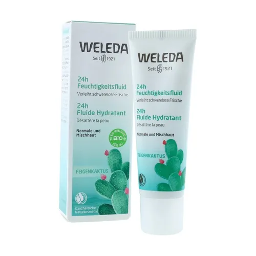 825e3c79b6fe5c9304abe2df62504c52-1